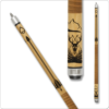 Outlaw - Original - Skull & Arrow